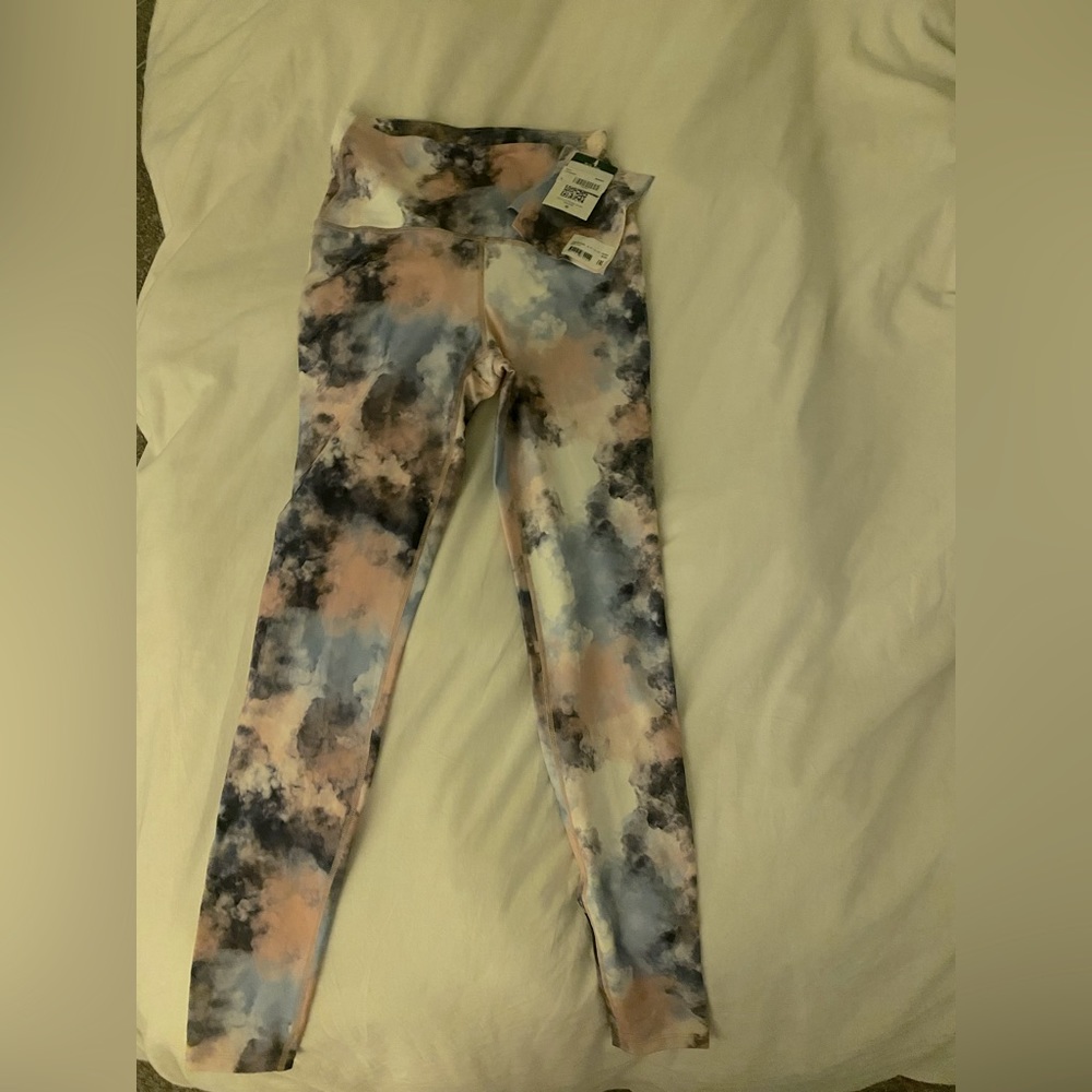 Roxy Leggings